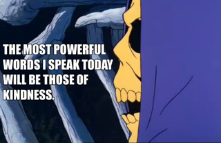 From the amazing blog http://skeletorislove.tumblr.com/